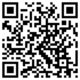 qrcode für KLAUKE EK354CFM - Presswerkzeug akkuhydr Mini Eins Hk4Er Rei 6 150qmm Makita 1 5