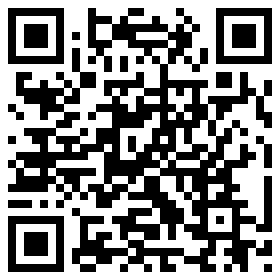 qrcode für KLAUKE Universalwerkzeug akku hydr 10 400qmm Bosch 5Ah - EK120UNVCFB