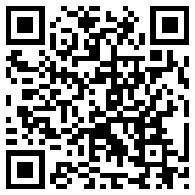 qrcode für KLAUKE Presswerkzeug akku hydr Kopf 16 400qmm Bosch 5Ah - EK120UCFB