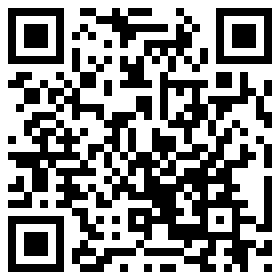 qrcode für DATALOGIC  - PBT9600 BT STANDARD RANGE REMOV