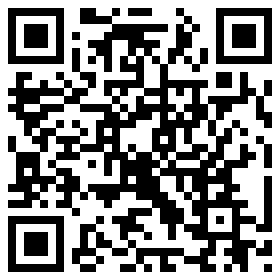 qrcode für KLAUKE Presswerkzeug akku hydr Indentcrimp 35 500qmm Makita 4Ah - EK120IDCFM