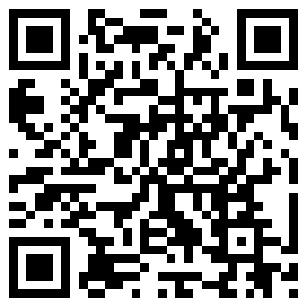 qrcode für Moeller Electric EATON FU DE11 3/3 ph 400V 8 5 A 4 kW/5HP 180667 - DE11-348D5FN-N20N