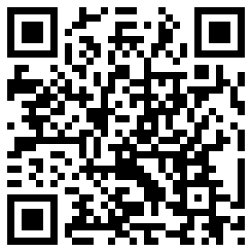 qrcode für Moeller Electric XNH1-XCT - EATON Schellenklemme 25 150qmm NH Trenner NH1 183003