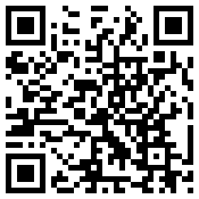 qrcode für Gewiss GW67364N Wandsteckdose 3P+N+E 63A 400V vertikal