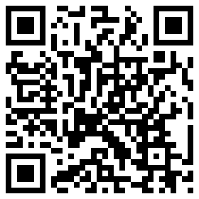 qrcode für Weidmüller Remote IO Modul IP20 1315750000 - UR20-1COM-232-485-422