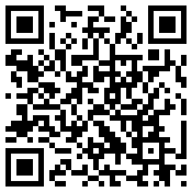qrcode für Weidmüller Remote IO Modul IP20 2007430000 - UR20-1COM-SAI-PRO