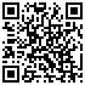 qrcode für Weidmüller 1513140000 Kabelmarkierungssystem HSS-HF 1.2-2.4 EL Y30M