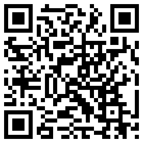 qrcode für Weidmüller Kontaktlose Energieübertragung 1547440000 - IE-CL240W-PP-BASE