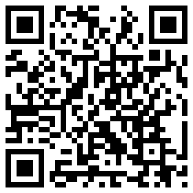 qrcode für Moeller Electric EATON Wippe 4fach weiß alpin glänzend Jalousie 184597 - CWIZ-04/57
