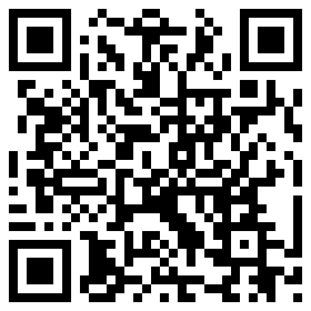qrcode für Moeller Electric XNH2-XCT - EATON Schellenklemme 25 240qmm NH Trenner NH2 183004
