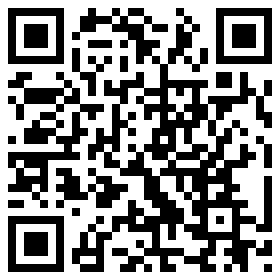qrcode für KLAUKE Kabelschere akku hydr 105mmD Bosch 5Ah - ESG105CFB