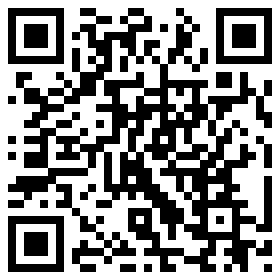 qrcode für Moeller Electric EATON Klemmenblock 1p 400A 11Abgangsklemmen 102713 - BPZ-KB-11/400