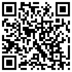 qrcode für Moeller Electric EATON FU DE11 3/3 ph 400V 16 A 7 5 kW/10HP 180669 - DE11-34016FN-N20N
