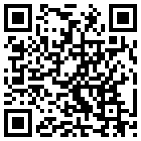 qrcode für Moeller Electric EATON FU DE11 3/3 ph 400V 11 3 A 5 5 kW/7 5HP 180668 - DE11-34011FN-N20N