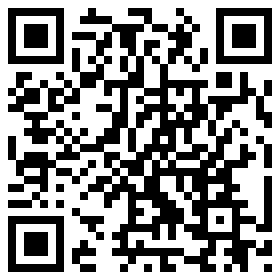 qrcode für Moeller Electric EATON Anschlussraum abdeckung XNH2 3 polig 42mm 183094 - XNH2-XKSA-42