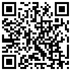 qrcode für Moeller Electric EATON Anschlussraum abdeckung XNH1 3 polig 42mm 183093 - XNH1-XKSA-42