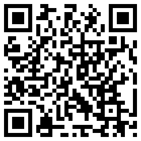 qrcode für KLAUKE ESG85CFM - Kabelschere akku hydr 85mmD Makita 4Ah