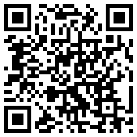 qrcode für KLAUKE ESG55CFB - Kabelschere akku hydr 55mmD Bosch 5Ah