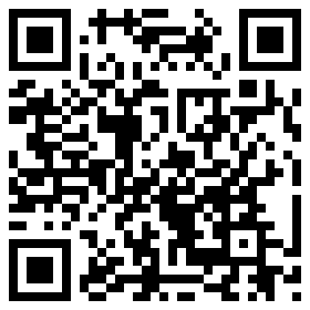 qrcode für Cimco 182350 - Aderendhülse isol 6 0qmm 12mm gelb DIN46228