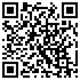 qrcode für Weidmüller SAI passiv 2436210000 - WIL-STANDARD