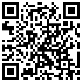 qrcode für Gewiss GW67365N Wandsteckdose 3P+E 63A 500V vertikal