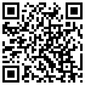 qrcode für Weidmüller 1513230000 Kabelmarkierungssystem HSS-HF 12.7-25.4EL Y30M