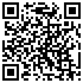 qrcode für ABB 1SCA022783R1570