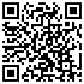qrcode für Phoenix Contact 1600540 Gerätesteckverbinder Vorderwand - RC-16P1N122200