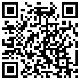 qrcode für Phoenix Contact 1593380 Gerätesteckverbinder Vorderwand - RC-06P1N12WQ00