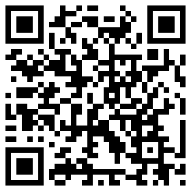 qrcode für Gewiss GW68002N Leergehäuse Q-DIN IP65