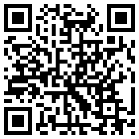 qrcode für Rittal Anschluss Set Luft/Wasser Wärmetauscher - SK 3201990
