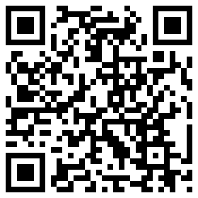 qrcode für Gewiss GW68005N Leergehäuse 3-fach 16/32A IP65