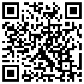 qrcode für Gewiss GW68007N Leergehäuse Q-DIN 14 IP65