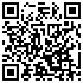 qrcode für Berker 11966086 Zentralstueck Q.1/Q.3 anthrazit