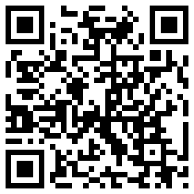 qrcode für Gewiss GW68010N Leergehäuse 3 Flanschen IP65