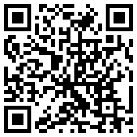 qrcode für Gewiss GW68017N Leergehäuse für Steckdose 16A IP65