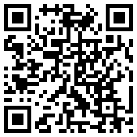 qrcode für Gewiss GW68018N Leergehäuse für 2 Steckdosen 16A IP65