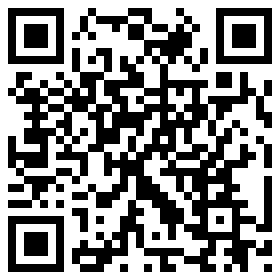 qrcode für HP  - ELITEBOOK 840 G10 I5 1335U 8GB