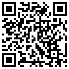qrcode für Gewiss GW68022N Leergehäuse für Steckdose 63A IP65