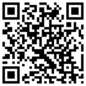 qrcode für WAGO Verteilerbox Verteilung Dreh /Wechselstr 400 V/230 - 899-631/105-000