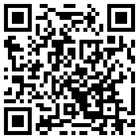 qrcode für Konica Minolta A2XN0RD - Trommel schwarz DR512K Bizhub C224 C284 C364 C454 C554 120 000 Seiten