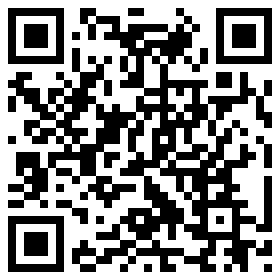 qrcode für WAGO 787-1644 - Stromversorgungen primär 3 phasig DC 24V 40A DC OK Kontakt