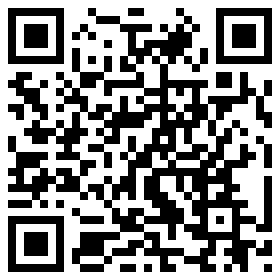 qrcode für WAGO 787-1640 - Stromversorgungen primär 3 phasig DC 24V 10A DC OK Kontakt
