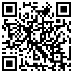 qrcode für Gewiss GW90710 KNX Spannungsversorgung 6400 mA