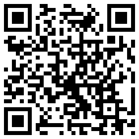 qrcode für HP  - ELITEBOOK 845G10 R9 7940HS 32GB