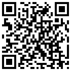 qrcode für HP  - ELITEBOOK 845 G10 R7 7840U 16GB
