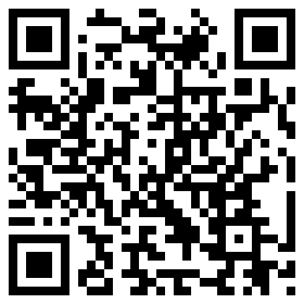 qrcode für Gewiss GW96522 Schukosteckdose 2P+E IP40