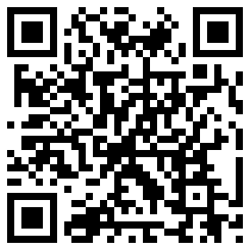 qrcode für Gewiss GW96525 Schukosteckdose 2P+E 10A/16A IP40