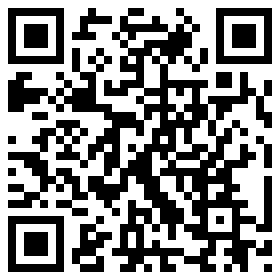 qrcode für Gewiss GW96531 Trennschalter 1-polig 16A
