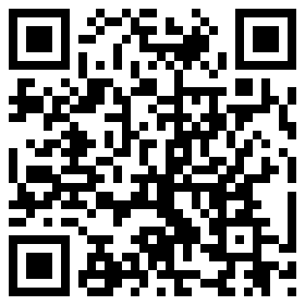 qrcode für Gewiss GW96535 Trennschalter 3p1TE 16A
